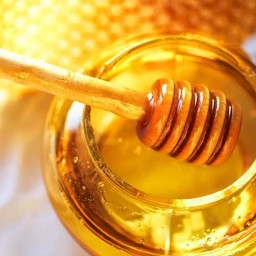 Honey - น้ำผึ้ง (30g.)