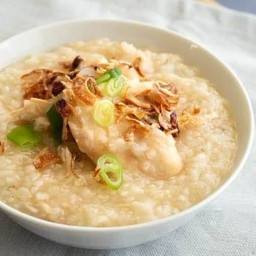 ไก่ทอดหาดใหญ่อัฟฟาน