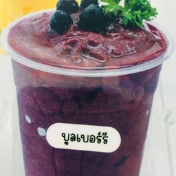 สมูทตี้โยเกิร์ตนายเมย์-Byเทเบียร์