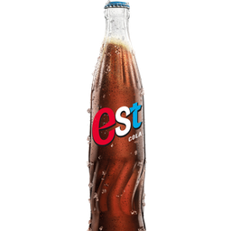 ใส่แก้วโอ่ง