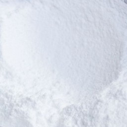 น้ำตาลไอซิ่ง