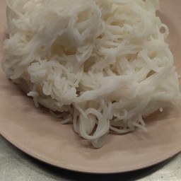ขนมจีน