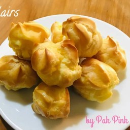 เอแคลร์