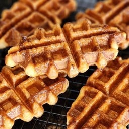 ครอฟเฟิล