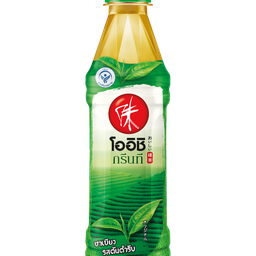 รสต้นตำรับ