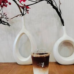 REIKOO COFFEE -