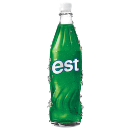 น้ำเขียวใส่แก้วโอ่ง