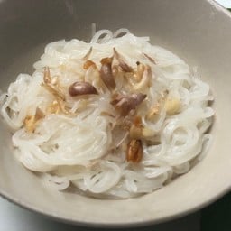 เพิ่มเส้น