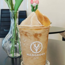 สมูทตี้ชาพีช