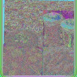 ลูกชิ้นปลาระเบิด&ลูกชิ้นชุบแป้งทอด@ชาใต้