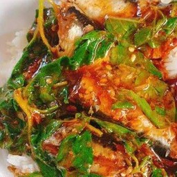 อิ่มชัวร์ตามสั่ง