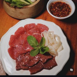 ซอยจุ๊ (เล็ก)