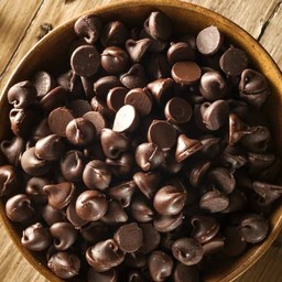 Dark Chocolate Chip - ช็อกชิพ (30g.)