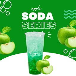 LaGlaCe สาขาศาลายา ศาลายา