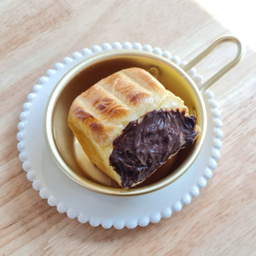 ปังช็อคโกแลต