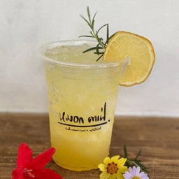 ยูสุครัส