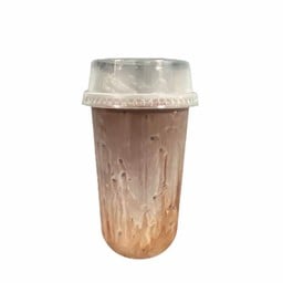 คาเฟย咖啡