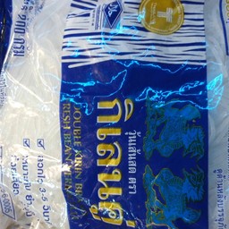 วุ้นเส้น500กรัม