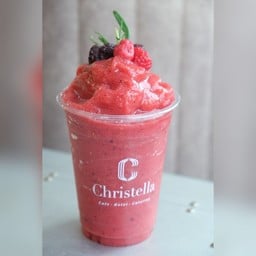 Christella cafe