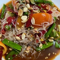 ตำเลย แสนภูดาษ สาขาตลาดนัดบิ๊กซี 2