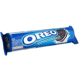 โอริโอ้