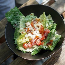 ซีซ่าสลัด