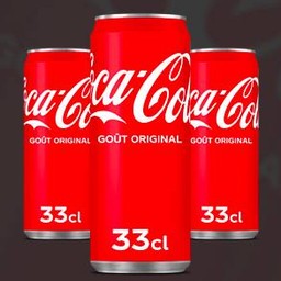 MENU_2854254mi_1722311415