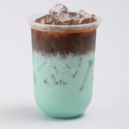 ช๊อคโก้มิ้นท์