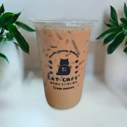 เนสกาแฟ