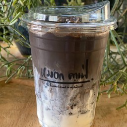 ช็อกโกแลต