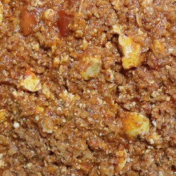 น้ำพริกอ่อง