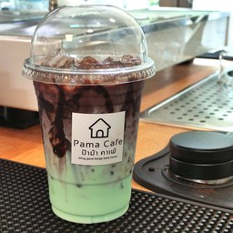 โกโก้มินต์