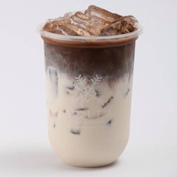 ช็อคโก้นมสด