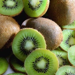 Kiwi - กีวี่ (30g.)