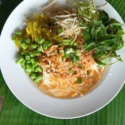 หยกโภชนา