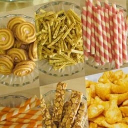 Ramyeon มาม่าเกาหลี