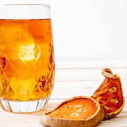 น้ำมะตูม