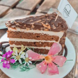 สวิสเมาเท่น