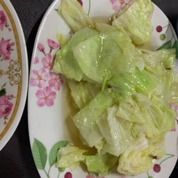 โก๊ะข้าวต้ม