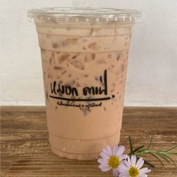 ชานมไต้หวัน