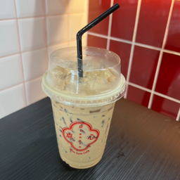 กาแฟโบราณ