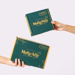 (12 cups) - เลือกเองได้ตามใจคุณ