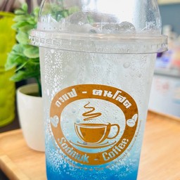 บลูฮาวาย