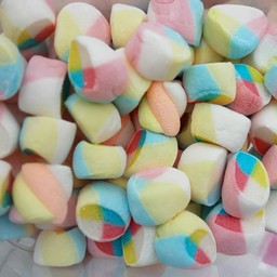 มาสเมลโล่