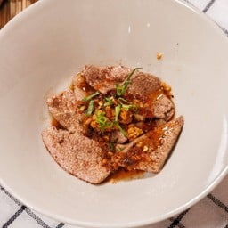 ตับแซ่บนัว.