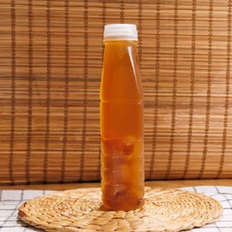 น้ำลำไย.