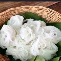 ส้มตำยายย่า