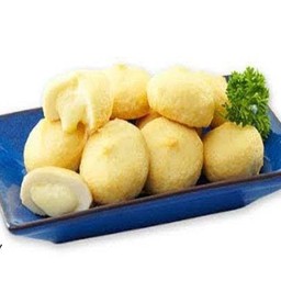 เต้าหู้ชีส