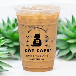 เอสเปรสโซ่