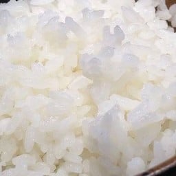 ตำละมุน